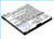 1500 mAh for BoostMobile Li3717T43P3H565751,Li3717T43P3H565751-H