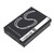 1750mAh Battery for Sonim BAT-01750-01 S, XP1300, XP1301, XP3300, XP3340, XP3400, XP5300, XP5560, XP5560, XP3 Quest, XP3.2 Quest, XP1300 Core