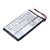700 mAh for Sagem CTB104,253230694,LP043048AH
