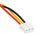 700 mAh for Crestron MT-500C-BTP