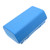 4000 mAh for iRobot 14904
