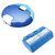 4000 mAh for iRobot 14904