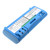 4000 mAh for iRobot 14904