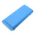 4000 mAh for iRobot 14904