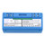 4000 mAh for iRobot 14904