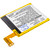 750 mAh for Amazon MC-265360,515-1058-01,S2011-001-S,M11090355152
