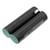 1500 mAh for Makita 678102-6