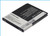 1550 mAh for HTC BH98100,BTR6425,BTR6425B,35H00168-02M,35H00168-03M,35H00168-06M