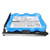 1500 mAh for Euro Pro X9725,X9730,XB-617,XBP617,EU-36075