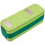 2800mAh Battery for CleanMate 365, CleanMate QC2, CleanMate QQ 200, CleanMate QQ1, CleanMate QQ2, Proscenic Pro 806, Aircraftvacuums Pilot Lux, Pilot Zen