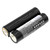3000 mAh for Makita 678102-6