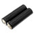 3000 mAh for Makita 678102-6