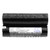 3000 mAh for Makita 678102-6