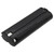 3000 mAh for Makita 7000,7002,7033,191679-9,192532-2,192695-4,632002-4,632003-2