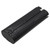 3000 mAh for Makita 7000,7002,7033,191679-9,192532-2,192695-4,632002-4,632003-2