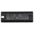 3000 mAh for Makita 7000,7002,7033,191679-9,192532-2,192695-4,632002-4,632003-2