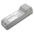3000 mAh for Euro Pro XBT800,XSB800CH