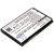 1100 mAh for Gemantech CB115,CB120,GE-M2000