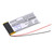 110 mAh for Apple 616-0531