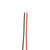 110 mAh for Apple 616-0531