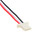 1000 mAh for Navigon 541384120003,JS541384120003,GTC39110BL08554