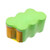 3000 mAh for Euro Pro XBP610