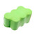 3000 mAh for Euro Pro XBP610