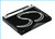 1000 mAh for Samsung AB603443EZ,SAMU940BATS