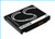 1000 mAh for Samsung AB603443EZ,SAMU940BATS