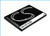 1500 mAh for Samsung EB484659YZ,SAMI110BATS,EB484659YZBSTD