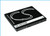 1800 mAh for Samsung EB-L1D7IVZ,SAMI515BATS,EB-L1D7IVZBSTD