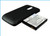 2850 mAh for LG BL-49KH