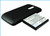 2850 mAh for LG BL-49KH