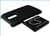 2850 mAh for LG BL-49KH