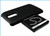 2850 mAh for LG BL-49KH