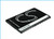 1200 mAh for LG BL-44JR,EAC61738201,EAC61738301