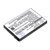 1000 mAh for BT BYD006649