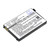 1000 mAh for BT BYD006649