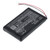900 mAh for Samsung PPSB0503,PPSB0510A,4302-001186