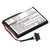 720 mAh for Magellan MR2045