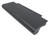6600 mAh for Dell UM7,UM8,UM9,P07F,P08E,P10F,P10S,P11G,P13E,P14E