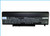 6600 mAh for Gateway AB170,2524264,2524265,6501117,6501147,6501164,6501165,6501166,6501167,6501168