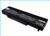 6600 mAh for Gateway AB170,2524264,2524265,6501117,6501147,6501164,6501165,6501166,6501167,6501168