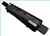 6600 mAh for Dell M905P,M909P,N855P,N856P,U150P,U164P,W080P,Y067P,0W077P,312-0186