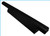 6600 mAh for Dell M905P,M909P,N855P,N856P,U150P,U164P,W080P,Y067P,0W077P,312-0186