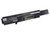 4400 mAh for Dell P09S,7W5X0,50TKN,93G7X,GRNX5,NF52T,V9TYF,XXDG0,0GRNX5,0NF52T