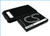 3000 mAh for HTC 35H00134-17M
