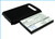 3000 mAh for HTC 35H00134-17M