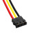 1000 mAh for Garmin AE10AE16AB2BX