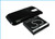 3400 mAh for Samsung EB-L1D7IBA